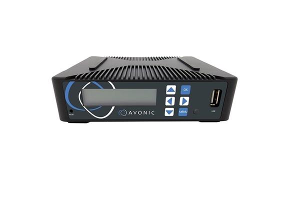HDMI-Recorder