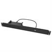 HDMI-Recorder | Bild 3