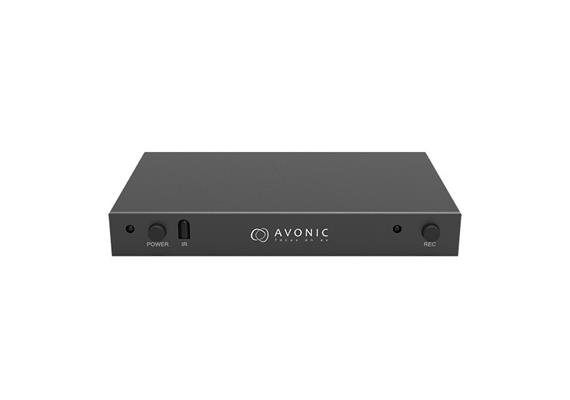 HDMI-Recorder