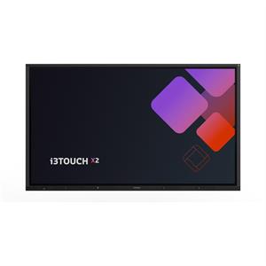 i3TOUCH X2 98