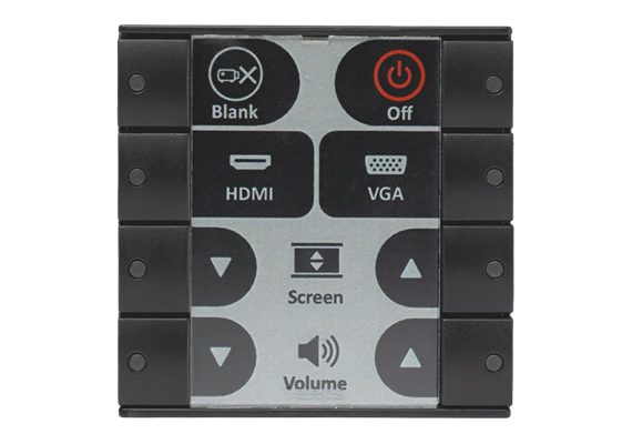 Impera Echo Plus 8EUB