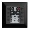 Impera Echo Plus 8EUB | Bild 3