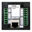 Impera Echo Plus 8EUB | Bild 2