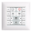 Impera Echo Plus 8EUW | Bild 3