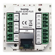 Impera Echo Plus 8EUW | Bild 2
