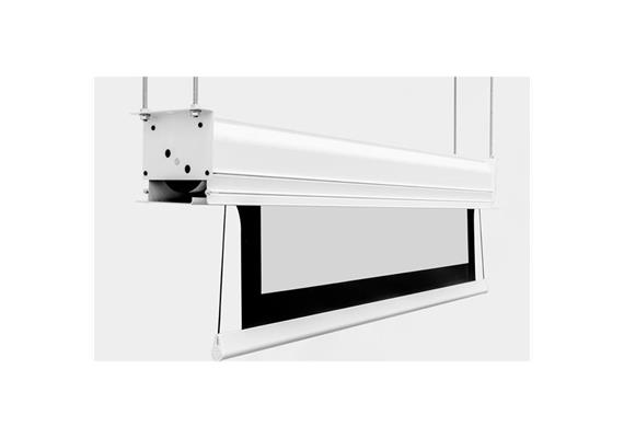 Inceiling Mot Tensioned 406 x 254