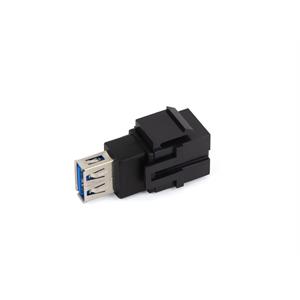 Inserire Keystone USB-C 3.1 PD 36W