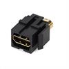 Inserire presa/presa Keystone HDMI 2.0