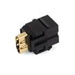 Inserire presa/presa Keystone HDMI 2.0 | Bild 2