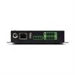 IP a relè, IR, & a controller RS-232 | Bild 3