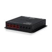 IP a relè, IR, & a controller RS-232 | Bild 2