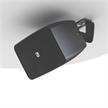 Kit di supporto per ARES5AW | Bild 2