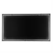Living Full Vision 250 x 156 | Bild 2