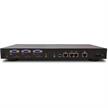 LS-2 Media Station | Bild 2