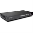 LS-200 Media Station | Bild 2