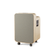 M10 Door Melange | Bild 3