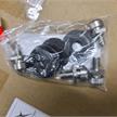 M8x13 Montagenocken (4Stk.) | Bild 2
