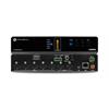 Matrice/commutatore HDMI Atlona 4K/HDR 5 x 2