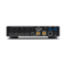 Matrice HDBaseT - HDMI - 4x2+1 - amplificatore 4KHDR | Bild 3