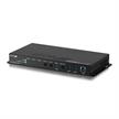 Matrice UHD+ con hub Ethernet USB | Bild 2