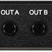 Matrice UHD+ con hub Ethernet USB | Bild 3