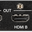 Matrice UHD+ con hub Ethernet USB | Bild 4