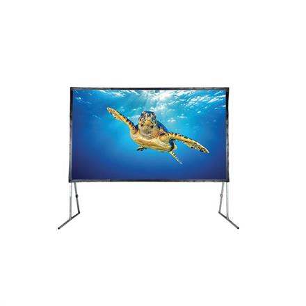 MEKANO 400 x 250cm