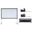 MEKANO 400 x 250cm | Bild 3