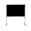 MEKANO 400 x 250cm | Bild 2