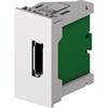 Modulo DP F/F