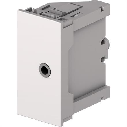 Modulo jack da 3,5 mm F/F