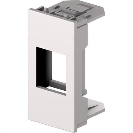 Modulo Keystone
