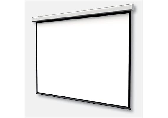 Mot 240 x 150