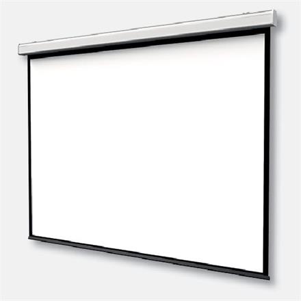 Mot 250 x 250