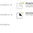 Mot 250 x 250 | Bild 2