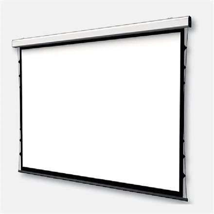 Mot Tensioned 170 x 96