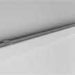 Mot Tensioned 406 x 254 | Bild 2