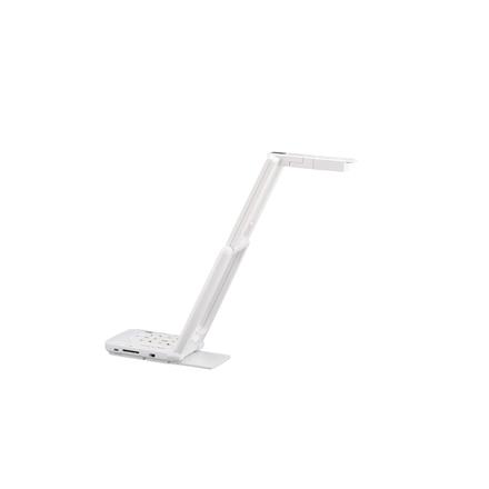 MX-P3 Document camera USB mobile
