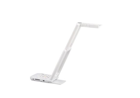 MX-P3 Document camera USB mobile