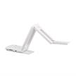MX-P3 Document camera USB mobile | Bild 2