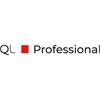 Navori QL Pro, expert Module OnPrem, ein Endpunkt