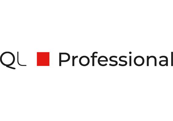 Navori QL Pro, expert Module OnPrem, ein Endpunkt