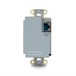 Omega 4K/UHD HDMI over HDBaseT Transmitter Wall Plate | Bild 3