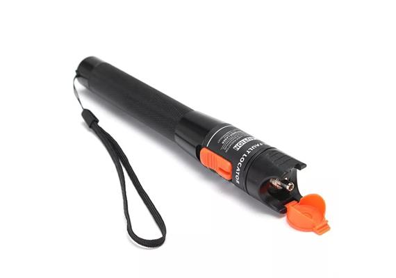 Optische Laserlichtquelle