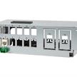 Patchpanel CECOFLEX, 1xLC Duplex | Bild 4