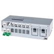 Patchpanel CECOFLEX 9.7“, 1xLC Duplex | Bild 4
