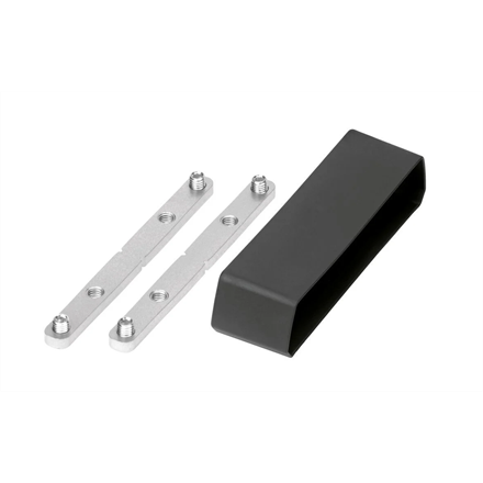 PFA 9104 Elemento di accoppiamento per PFB 34xx