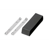 PFA 9104 Elemento di accoppiamento per PFB 34xx