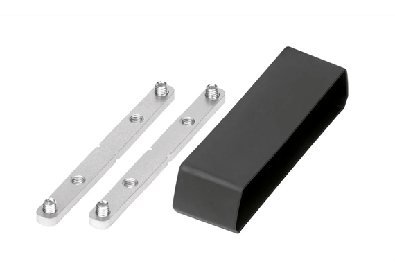 PFA 9104 Elemento di accoppiamento per PFB 34xx