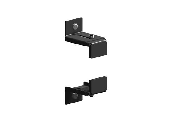 PFA 9127 Morsetto accessorio per PUC 24/25/27